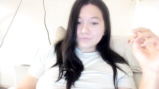 asiadolll Porn New Videos [MyFreeCams] - new, sexy, wet, sex, messy