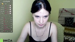 Watch Lilith_Kiss Porn New Videos [MyFreeCams] - good girl, private, small tits, new, new model