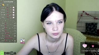 Watch Lilith_Kiss Porn New Videos [MyFreeCams] - good girl, private, small tits, new, new model