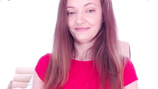 AddictiveLara Porn Fresh Videos [MyFreeCams] - live, sporty, redlips, devil