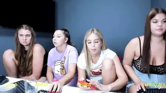 Watch MerlinStoun's Porn Collection. MerlinStoun's Porn Videos