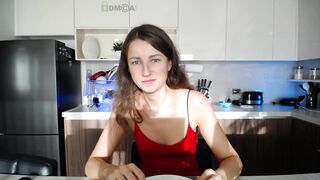 Watch Anna_Shine89 Porn New Videos [MyFreeCams] - Dance, Real, smile, Lovence, Young look