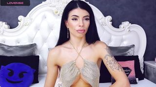 Watch Tesa000 Porn HD Videos [MyFreeCams] - cum, smart, cute, legs, masturbation