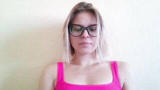 MsGrace Porn Fresh Videos [MyFreeCams] - pvt, nonude, funny, feet, cute