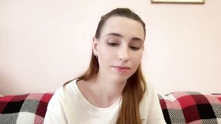 Deliveryfunny Porn New Videos [MyFreeCams] - sweet, pretty face, cute, sexy, young