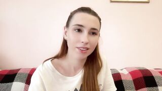 Deliveryfunny Porn New Videos [MyFreeCams] - sweet, pretty face, cute, sexy, young