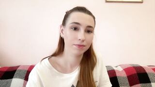 Deliveryfunny Porn New Videos [MyFreeCams] - sweet, pretty face, cute, sexy, young