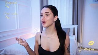 Watch cinnabellee Porn Private Videos [MyFreeCams] - horny, new, talkative, seductive, exotic