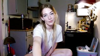 Watch ForeverLace Porn New Videos [MyFreeCams] - toys, horny, long hair, dirty talk, attractive