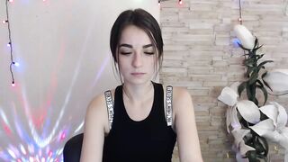 Watch Eva_Eldis Porn New Videos [MyFreeCams] - young, topless, hot, naughty, big ass
