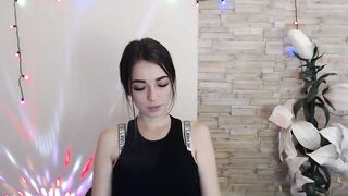 Watch Eva_Eldis Porn New Videos [MyFreeCams] - young, topless, hot, naughty, big ass