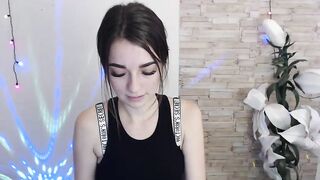 Watch Eva_Eldis Porn New Videos [MyFreeCams] - young, topless, hot, naughty, big ass