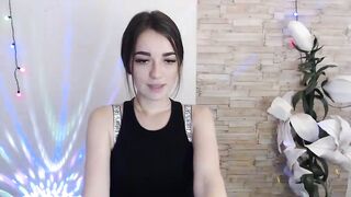 Watch Eva_Eldis Porn New Videos [MyFreeCams] - young, topless, hot, naughty, big ass