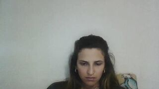 Watch Diana_Rider Porn HD Videos [MyFreeCams] - sweet, toys, smart, natural tits, funny