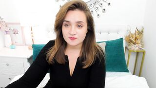 TinaCosta Porn Fresh Videos [MyFreeCams] - Boobs, Smart, New, Cute, Tease