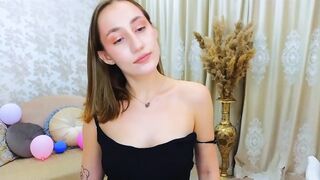 DoWithLove Porn New Videos [MyFreeCams] - intelligent, crazy, cute, honest, flirty