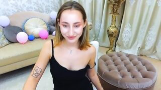 DoWithLove Porn New Videos [MyFreeCams] - intelligent, crazy, cute, honest, flirty