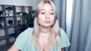 Watch Kukla_kolduna Porn Hot Videos [MyFreeCams] - dancer, bigbutt, sweet, natural, big ass