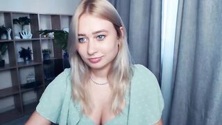 Watch Kukla_kolduna Porn Hot Videos [MyFreeCams] - dancer, bigbutt, sweet, natural, big ass