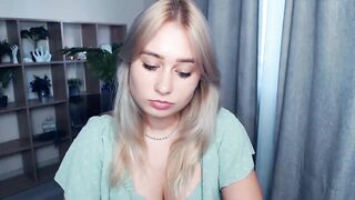 Watch Kukla_kolduna Porn Hot Videos [MyFreeCams] - dancer, bigbutt, sweet, natural, big ass