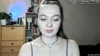 Watch violin Porn Online. Fresh MyFreeCams and Chaturbate HD ...