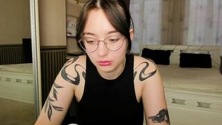 Vaness__A Porn Private Videos [MyFreeCams] - anime, lovelly, sexy, brunette, cam2cam