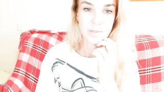 Pulyaua Porn Private Videos [MyFreeCams] - friendly, beautiful, brunette, dancing, long hair