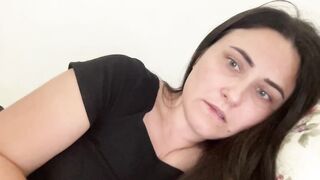 Emafox Porn Fresh Videos [MyFreeCams] - young, new, friendly, inteligent, green eyes