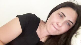 Emafox Porn Fresh Videos [MyFreeCams] - young, new, friendly, inteligent, green eyes