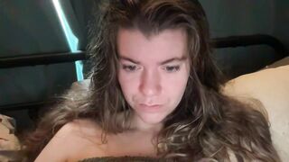 Trixiegirl3 Porn Fresh Videos [MyFreeCams] - smart, sexy, sweet, butt, newmodel