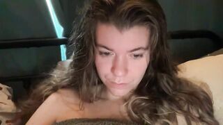 Trixiegirl3 Porn Fresh Videos [MyFreeCams] - smart, sexy, sweet, butt, newmodel