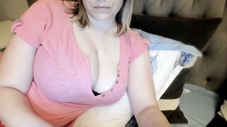 PerkyBlinders Porn Hot Videos [MyFreeCams] - sarcastic, cute, young, smart, nice smile
