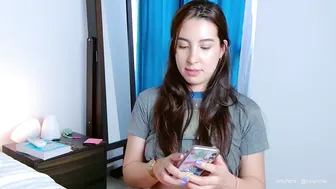 Watch c2c Porn Online. Fresh MyFreeCams and Chaturbate HD records ...