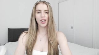 LIONESS_1 Porn Hot Videos [MyFreeCams] - naughty, flirty, group show, summer dress, tight pussy