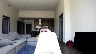 BDay_Minnie Porn Hot Videos [MyFreeCams] - heels, bigtoys, interactivetoy, sexypussy
