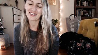 Watch WildflowerEm Porn Private Videos [MyFreeCams] - Silly, Tea, Cute, Scorpio, Booty