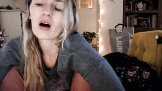 Watch WildflowerEm Porn Private Videos [MyFreeCams] - Silly, Tea, Cute, Scorpio, Booty