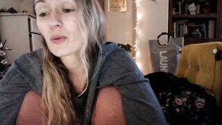 Watch WildflowerEm Porn Private Videos [MyFreeCams] - Silly, Tea, Cute, Scorpio, Booty