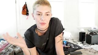 Bigm0mmy Porn Hot Videos [MyFreeCams] - sph, impact, masculine, masc, joi