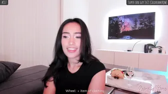 Watch ArianBelltime's Porn Collection. ArianBelltime's Porn Videos