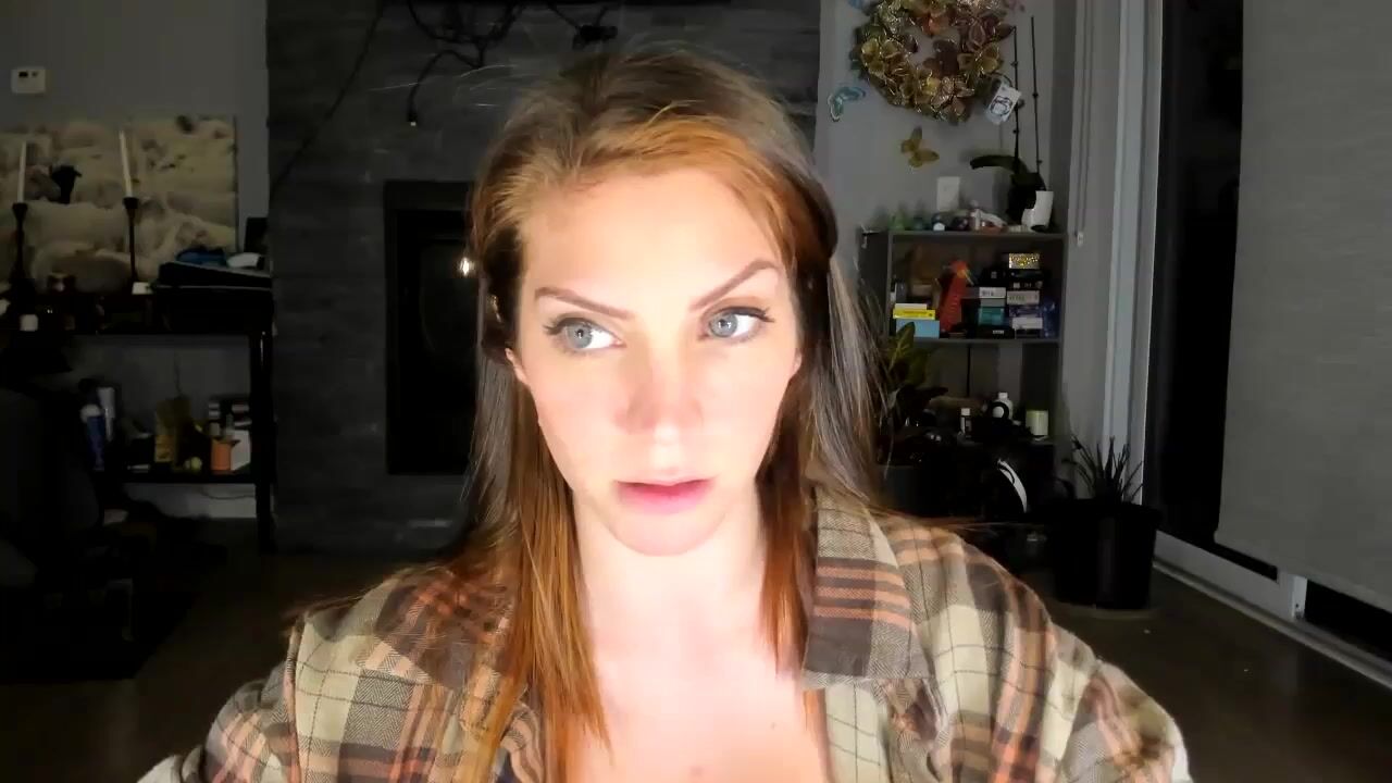 Watch Laurel Porn HD Videos [MyFreeCams] - Canadian, Minimalist,  fingerpussy, blowjob