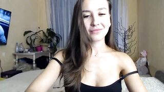 Watch Wild_kitten_ Porn HD Videos [MyFreeCams] - tease, naughty, blackmail, butt, hot