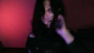 placebo Porn Private Videos [MyFreeCams] - tag, wetpussy, newmodel, sissy, smallbreasts