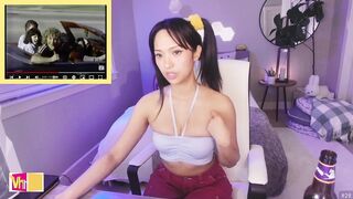 SendTacoMoney Porn Fresh Videos [MyFreeCams] - goofy, shy, silly, asian, almost forgot shy