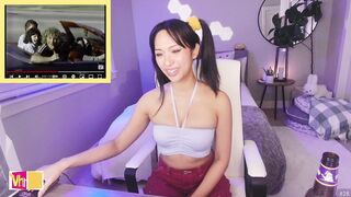 SendTacoMoney Porn Fresh Videos [MyFreeCams] - goofy, shy, silly, asian, almost forgot shy