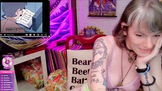 Watch CdrTroi Porn Private Videos [MyFreeCams] - stoner, cute, Tattoo, sexy, tats