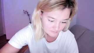 Watch FIRE_ICE_EMMA Porn Fresh Videos [MyFreeCams] - sweet and sexy, natural tits, nice ass, sexy, friendly