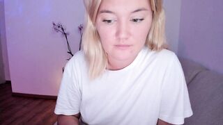 Watch FIRE_ICE_EMMA Porn Fresh Videos [MyFreeCams] - sweet and sexy, natural tits, nice ass, sexy, friendly