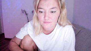 Watch FIRE_ICE_EMMA Porn Fresh Videos [MyFreeCams] - sweet and sexy, natural tits, nice ass, sexy, friendly