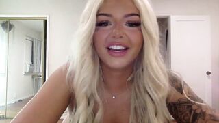 Watch Masonblu Porn Hot Videos [MyFreeCams] - Horny, Tight ass, Colorful, Fit, Student